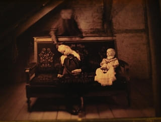 和泉萌香 tweet media