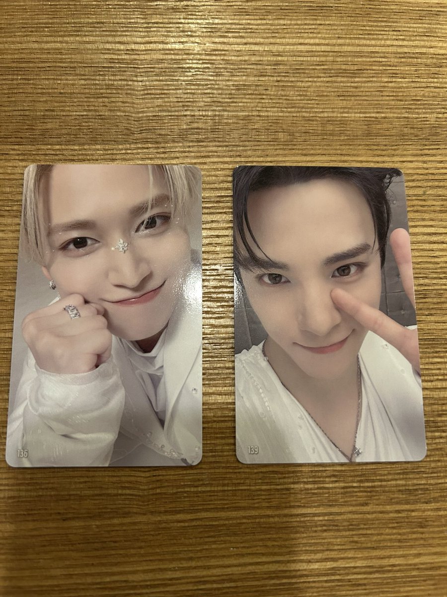 かぬ🦊 tweet media