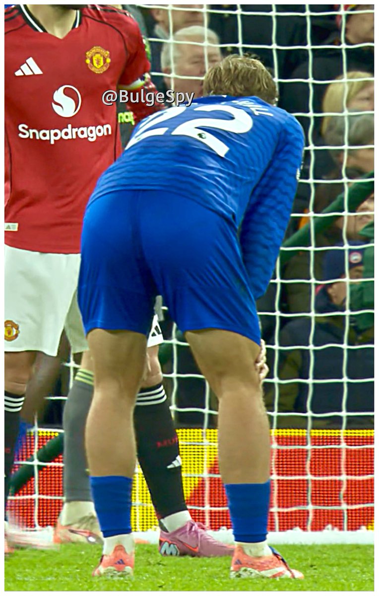 BulgeSpy tweet media