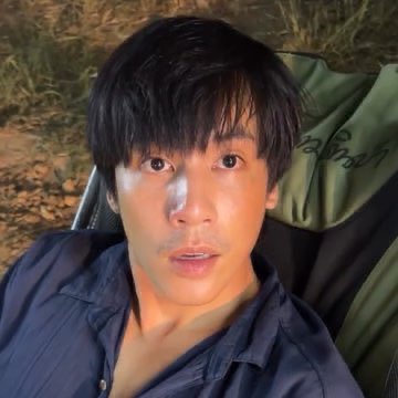 ㅇㅍㅊ tweet media