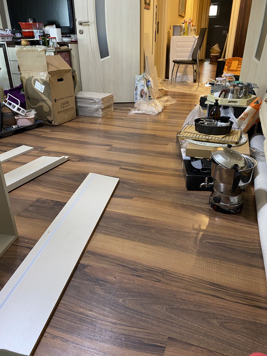 İNSAN OL tweet media