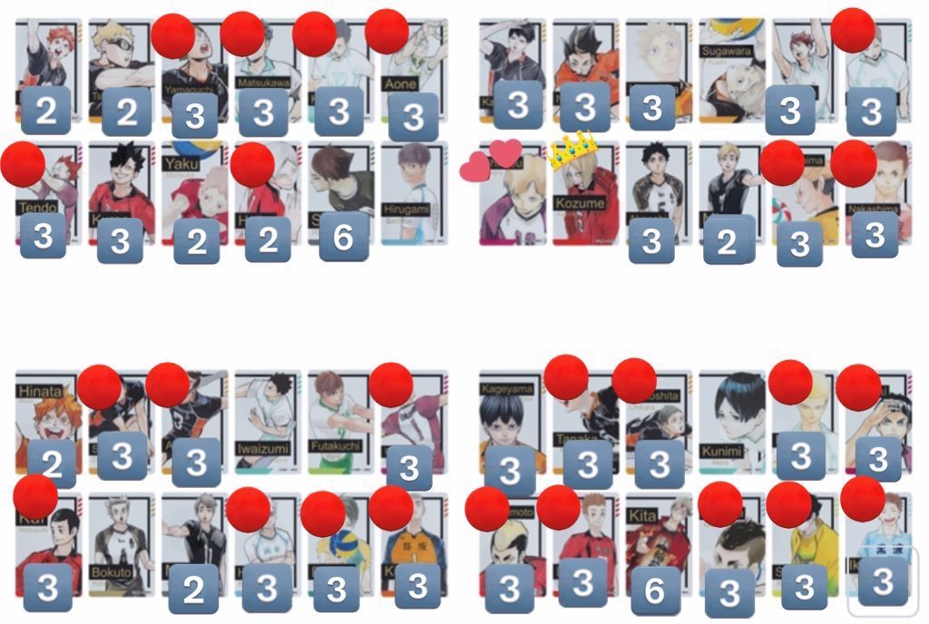 Ru…♡固定ツイート必読！ tweet media