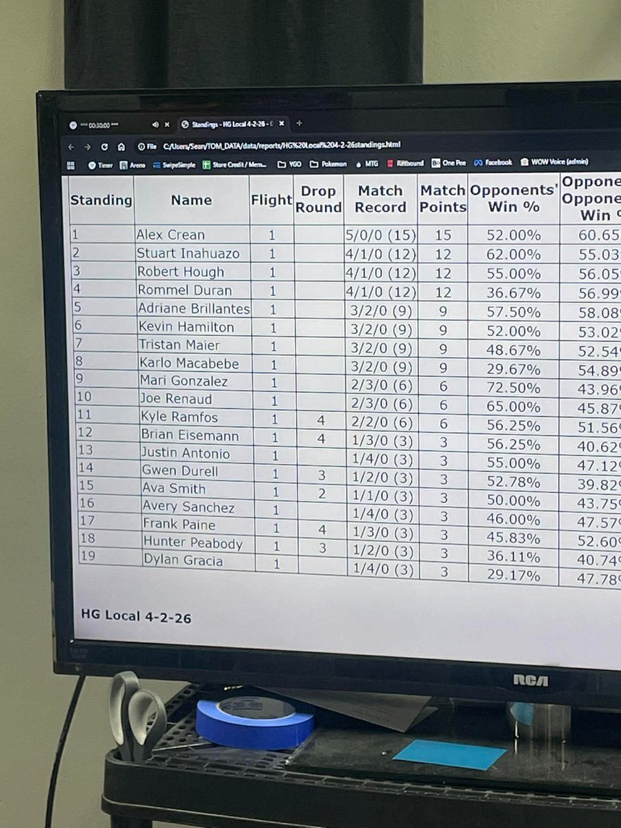 Kevin Hamilton 🔜 Milwaukee tweet media