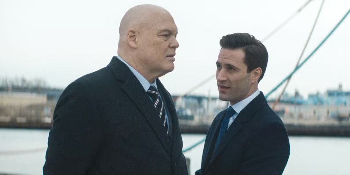 Speedy ⚡︎ tweet media