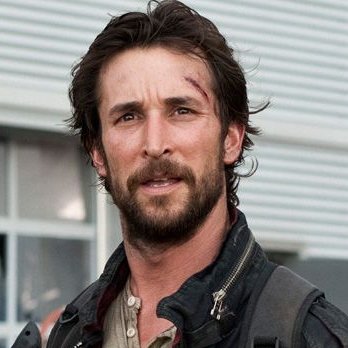 「ʀᴏʙ𝐛𝐞𝐞」𝙋𝙞𝙩𝙩 𝙎𝙥𝙤𝙞𝙡𝙚𝙧𝙨 tweet media