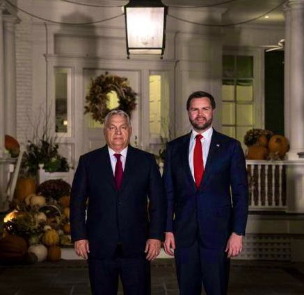 WarNewsPL tweet media