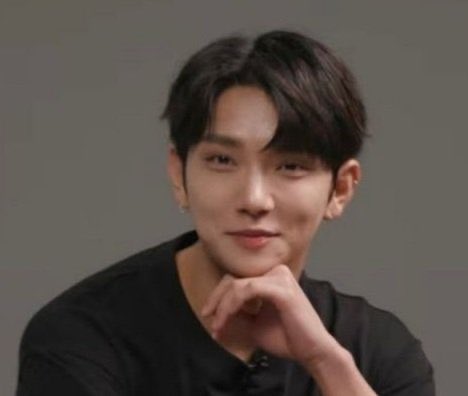 ダーラ。 tweet media