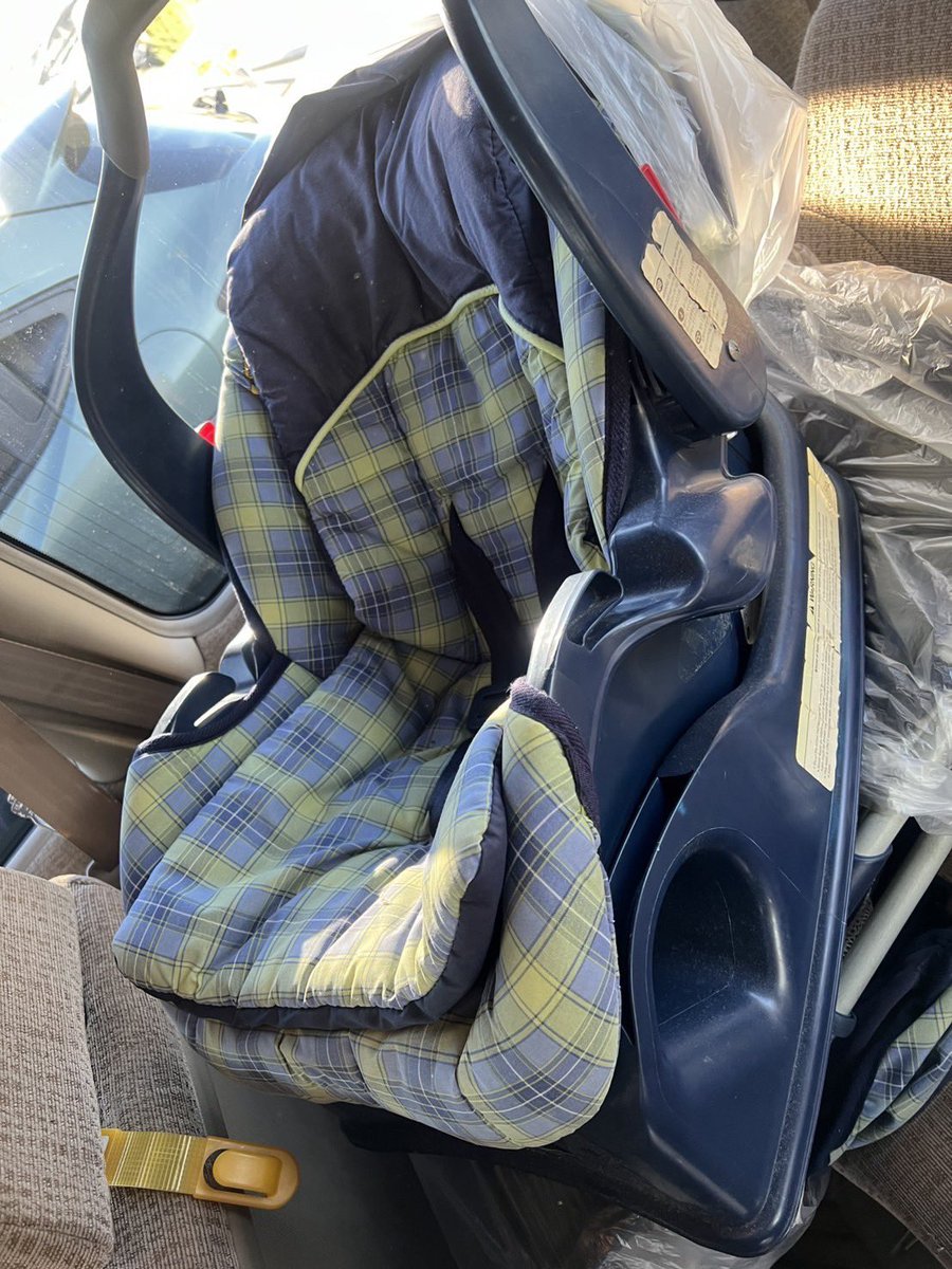 𝗆𝗂𝖼𝗁𝖺 ☺︎ 🕊 𝟥𝟩𝗐 tweet media