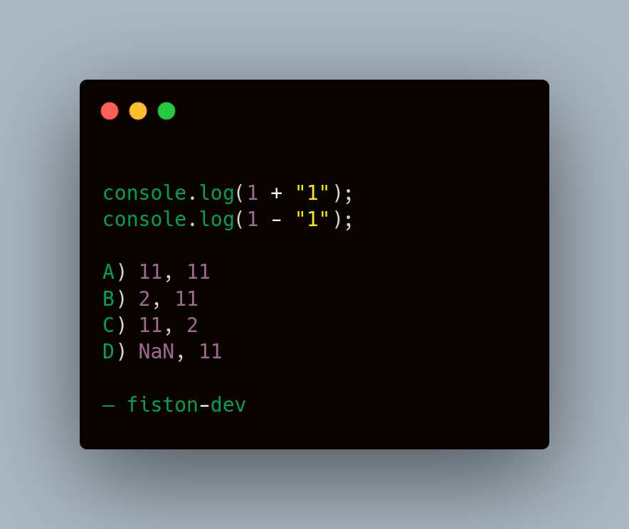 Fiston Kalambayi tweet media