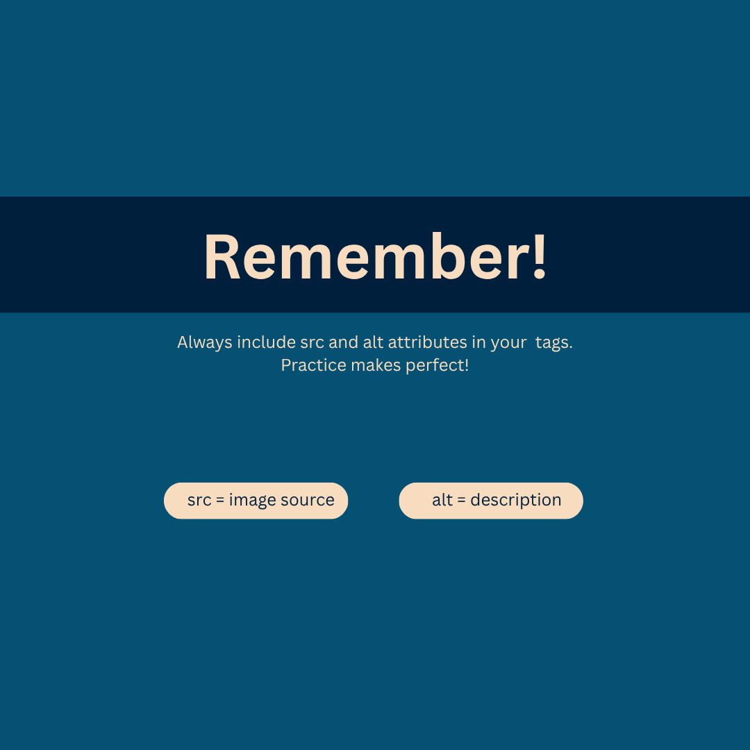 CodingZap tweet media