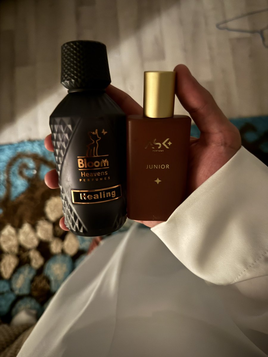 دحوم م م م م م م tweet media