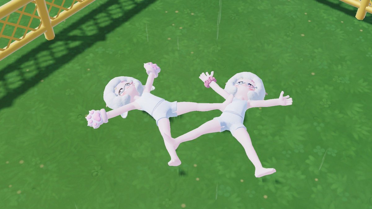 めんたいこ tweet media