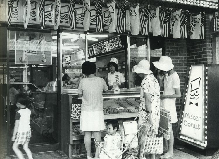 森永タミー tweet media