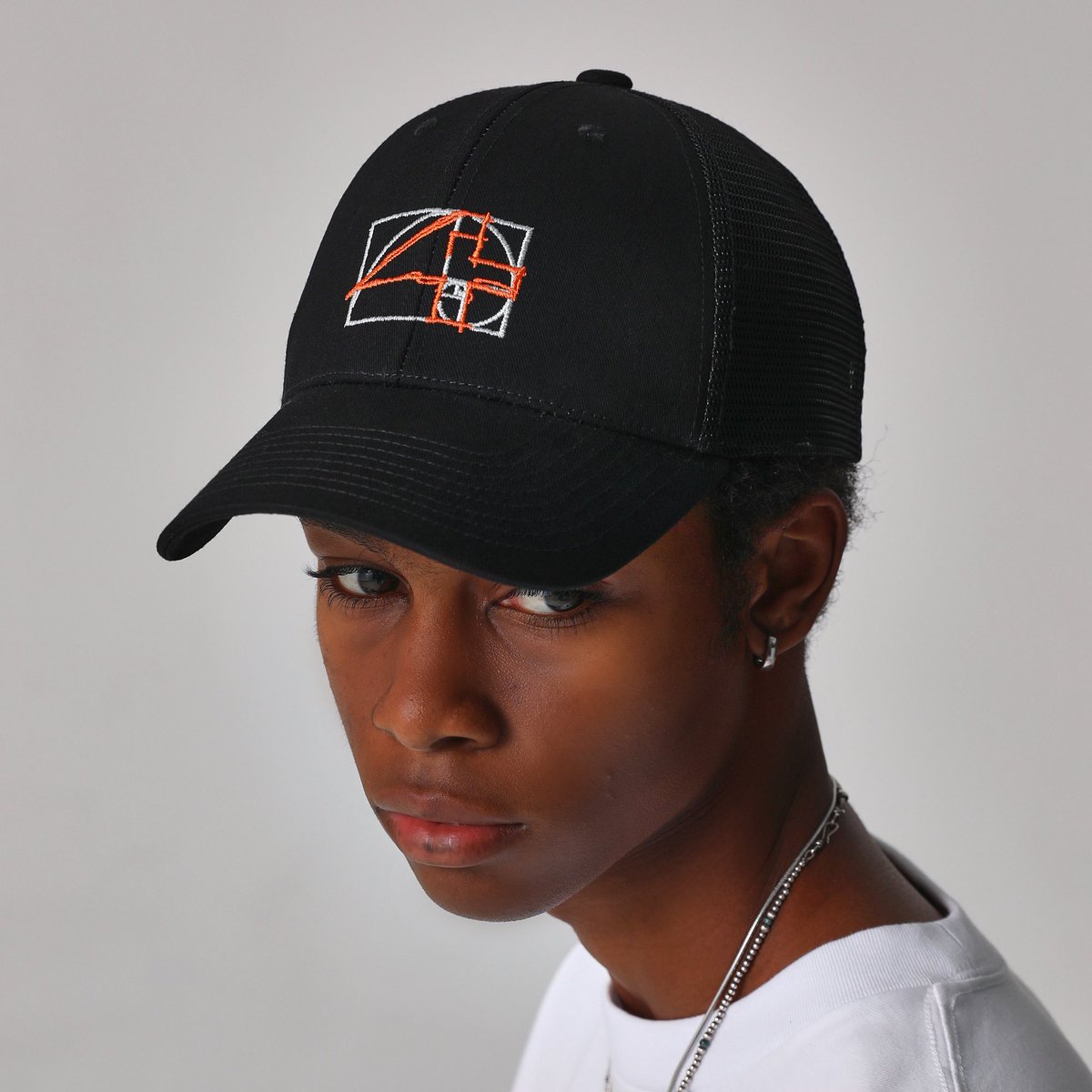 CODE 47L tweet media