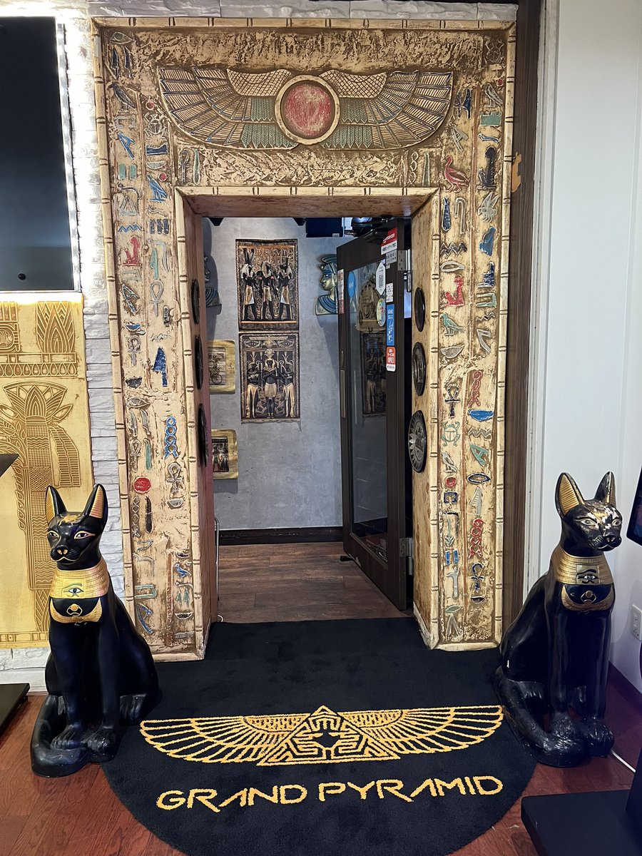 りりりんご tweet media