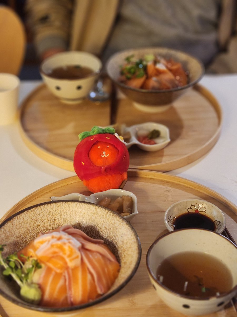 냐옹(にゃおん) tweet media