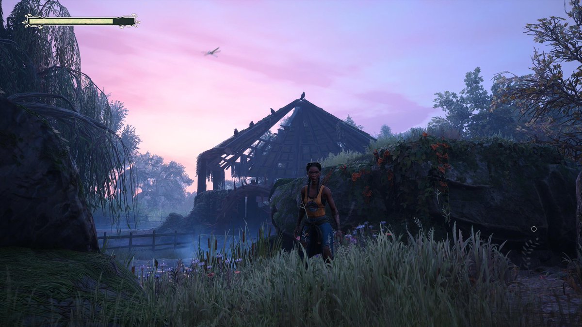 Anthony Day tweet media