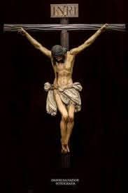 MATHIAS MATTHÄUS tweet media