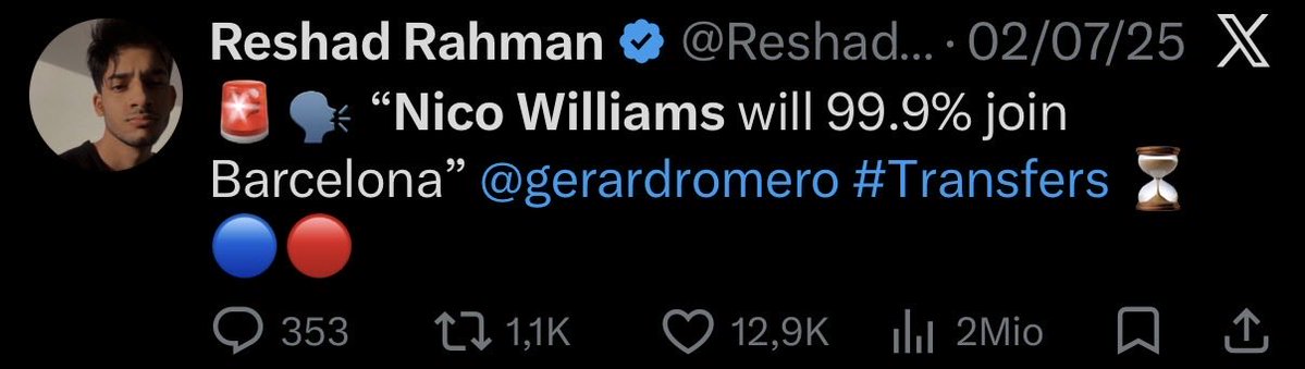 Zioste il Chivuano tweet media