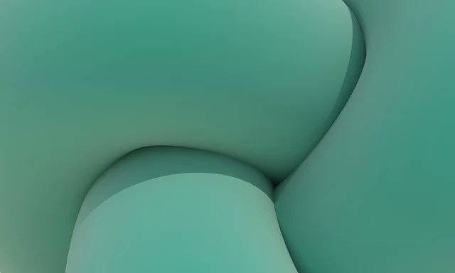 Sara Riggins tweet media