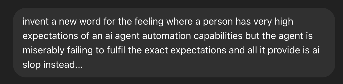 Goran A. tweet media