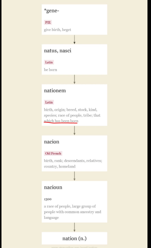 Deadpool tweet media