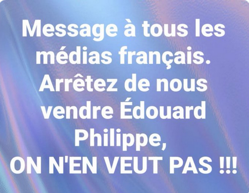 C’est plus clair comme ça ! 👍
