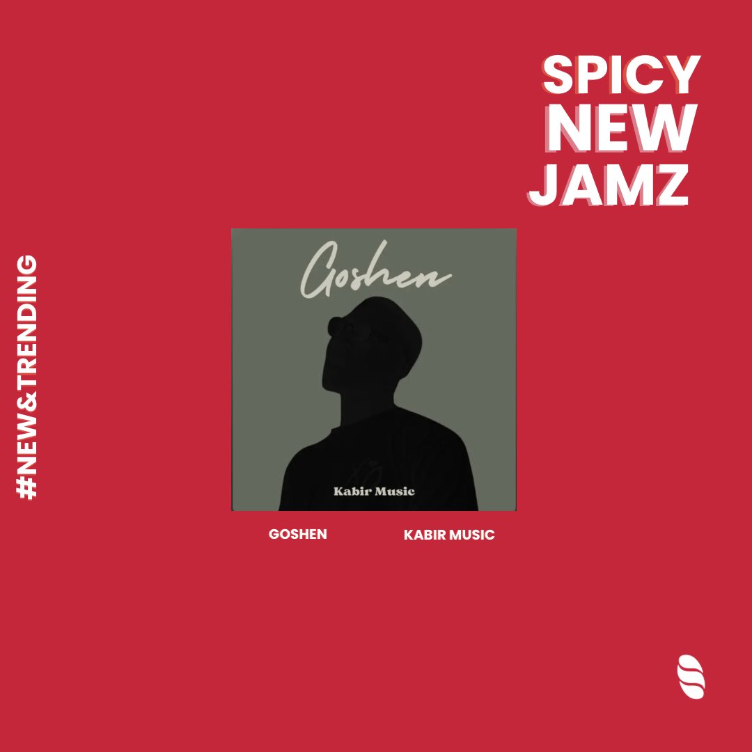 Spicy Model tweet media