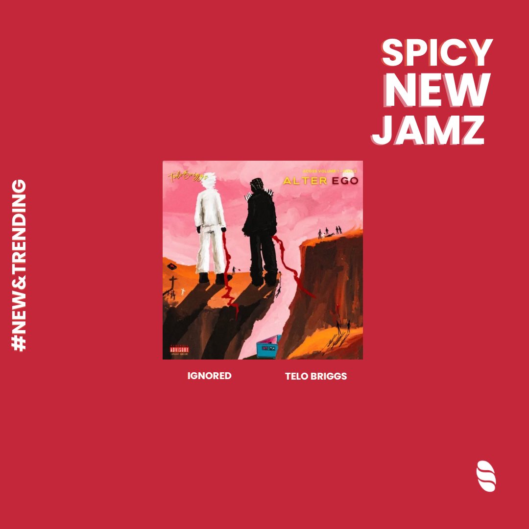 Spicy Model tweet media