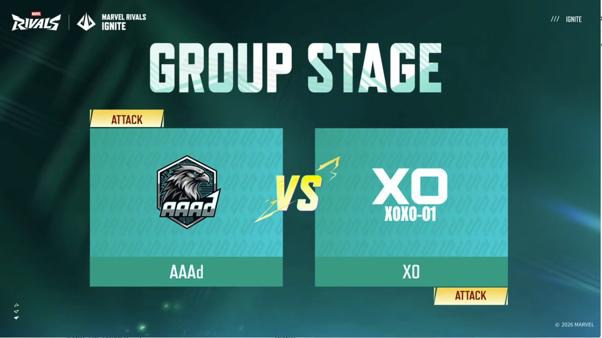 RyanCentral tweet media