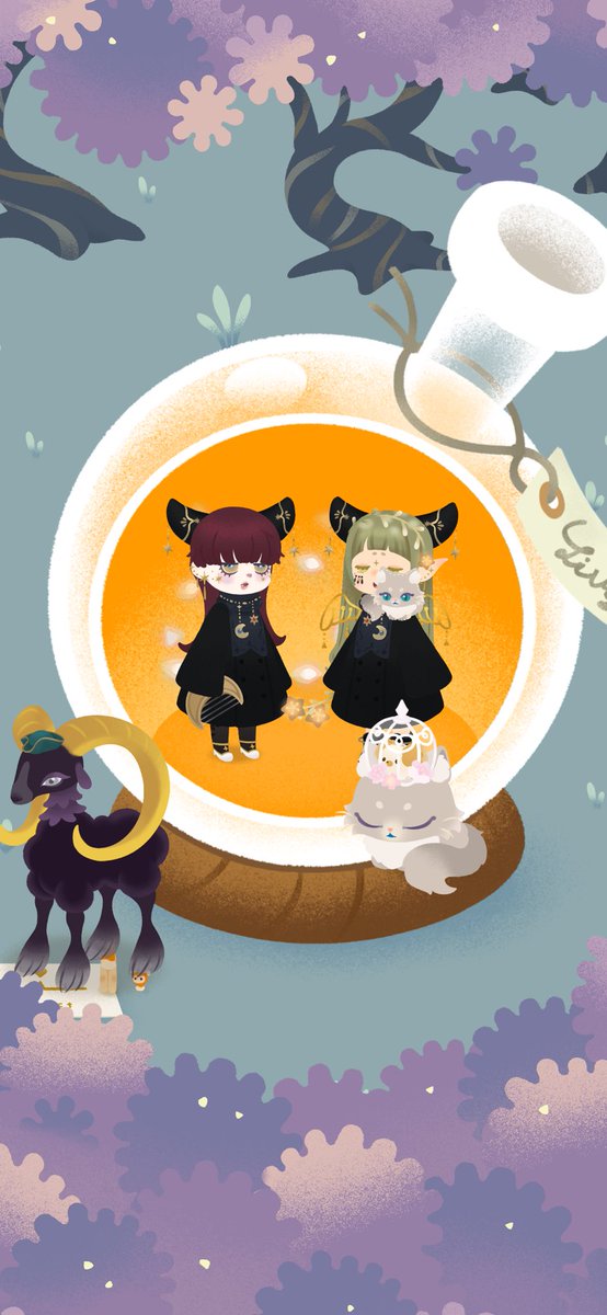 pon@livly tweet media