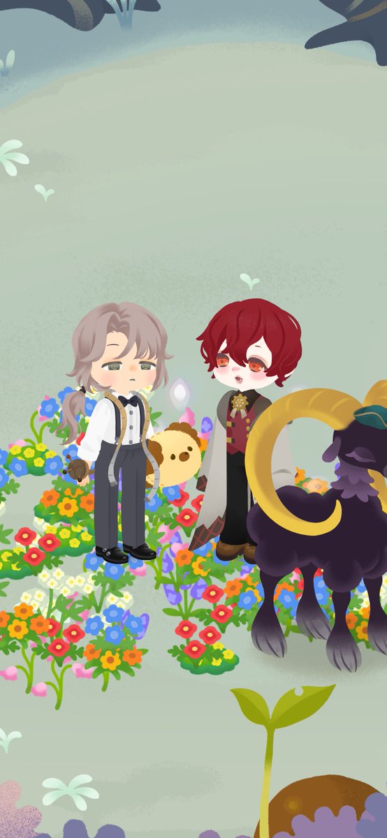 pon@livly tweet media