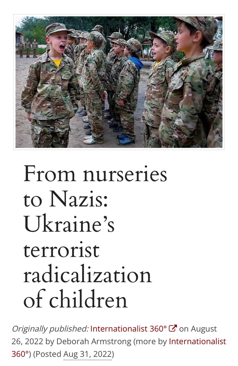 黑日落下 tweet media