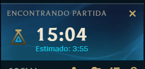 ¿Qué es esta mierda shhhhiot?