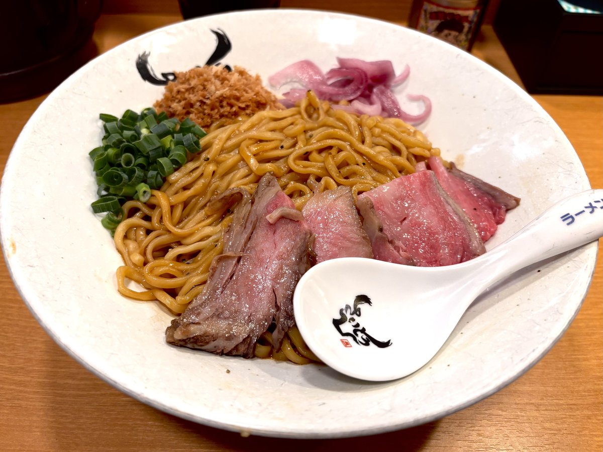 ペヨンテ tweet media