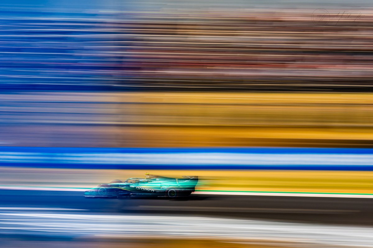 _Yuichi_Ito_'s tweet image. ニューウェイさんのマシンデザインが一番好き
このマシンも速さがあれば更にカッコよくなっているんだけどなぁ

#F1jp
#JapaneseGP
#AstonMartin
#Suzuka
#Formula1