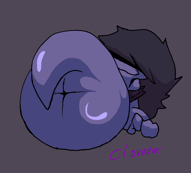 Clovedex tweet media