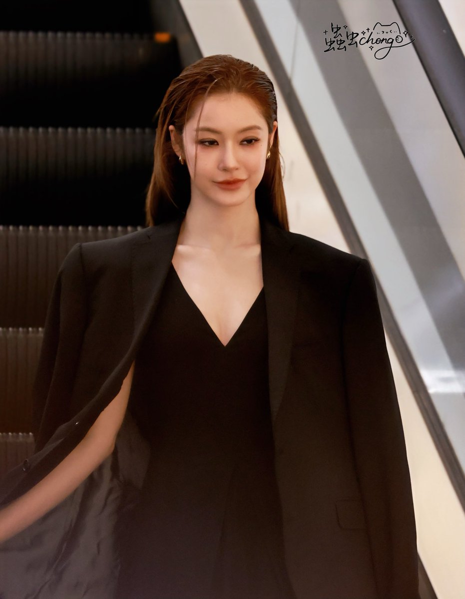 虫chong tweet media