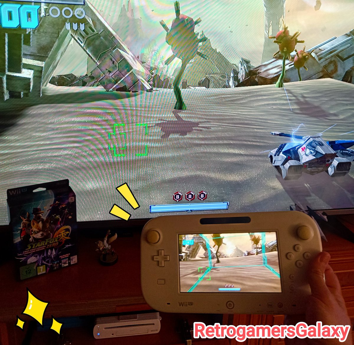 RetroGamersGalaxy tweet media