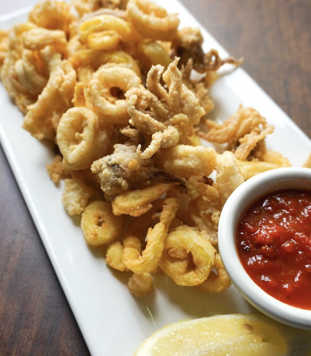 Alvis Pressly tweet media