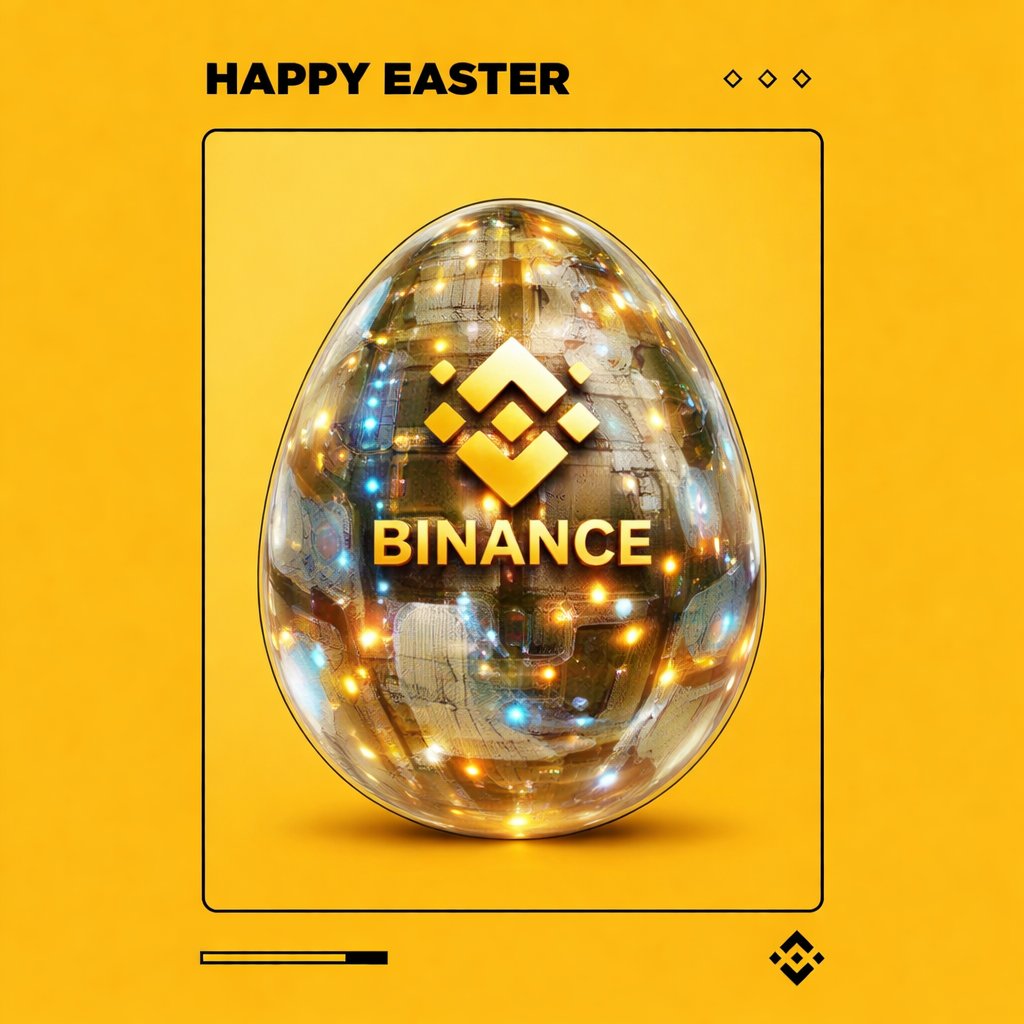 Frank Bukaty tweet media