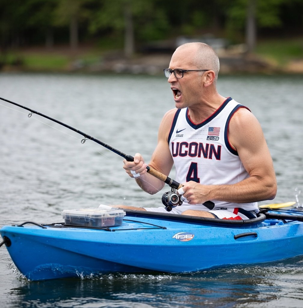 CHAMPAIGN HODL 👑 🥇 tweet media