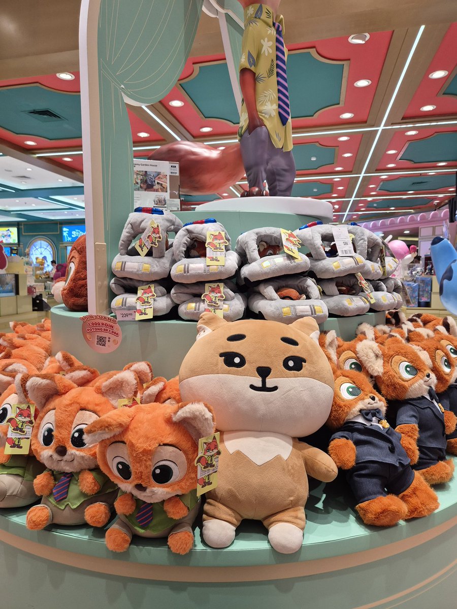 papay🌸🍀 tweet media