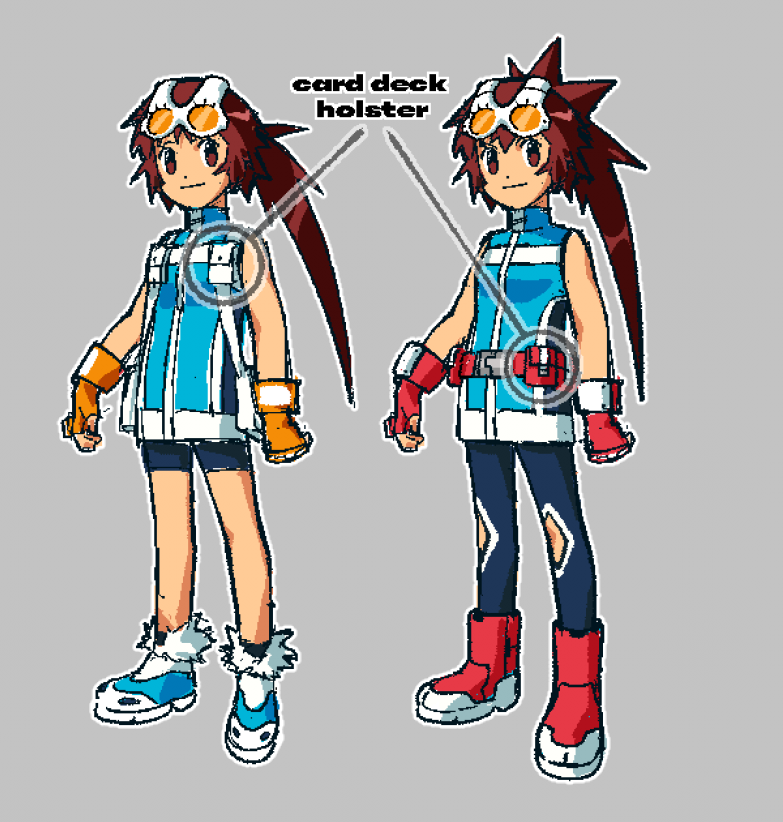 LiveRobo tweet media