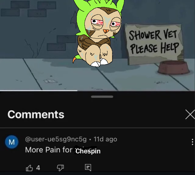 BigRoboLad tweet media