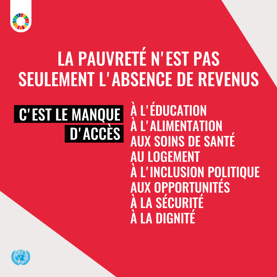 Nations Unies Togo tweet media
