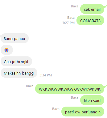 Pauuuu ✨✨ tweet media