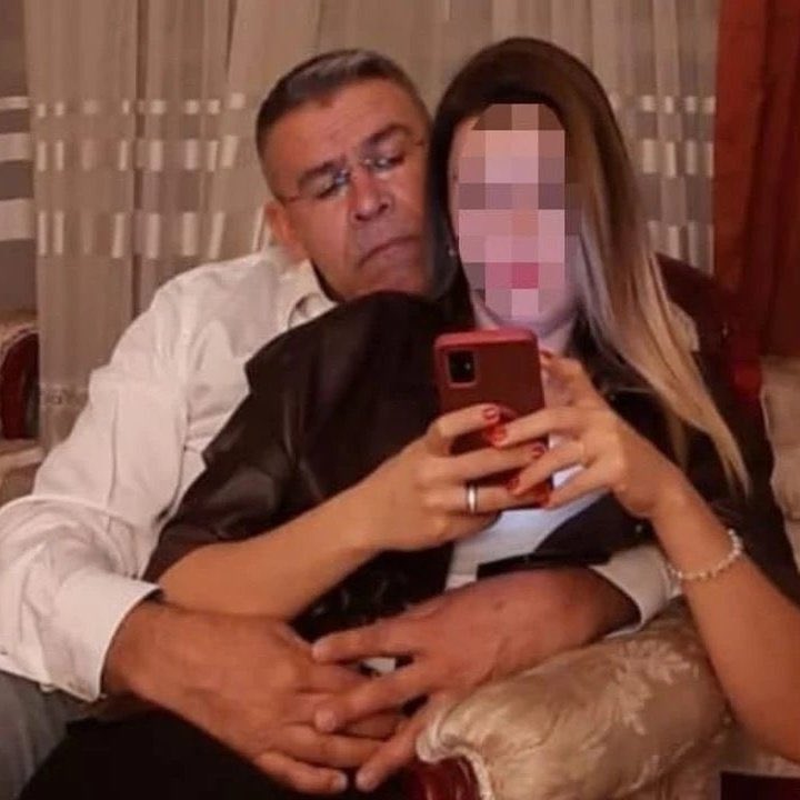 ♻️♻️Devdas34♻️♻️ tweet media