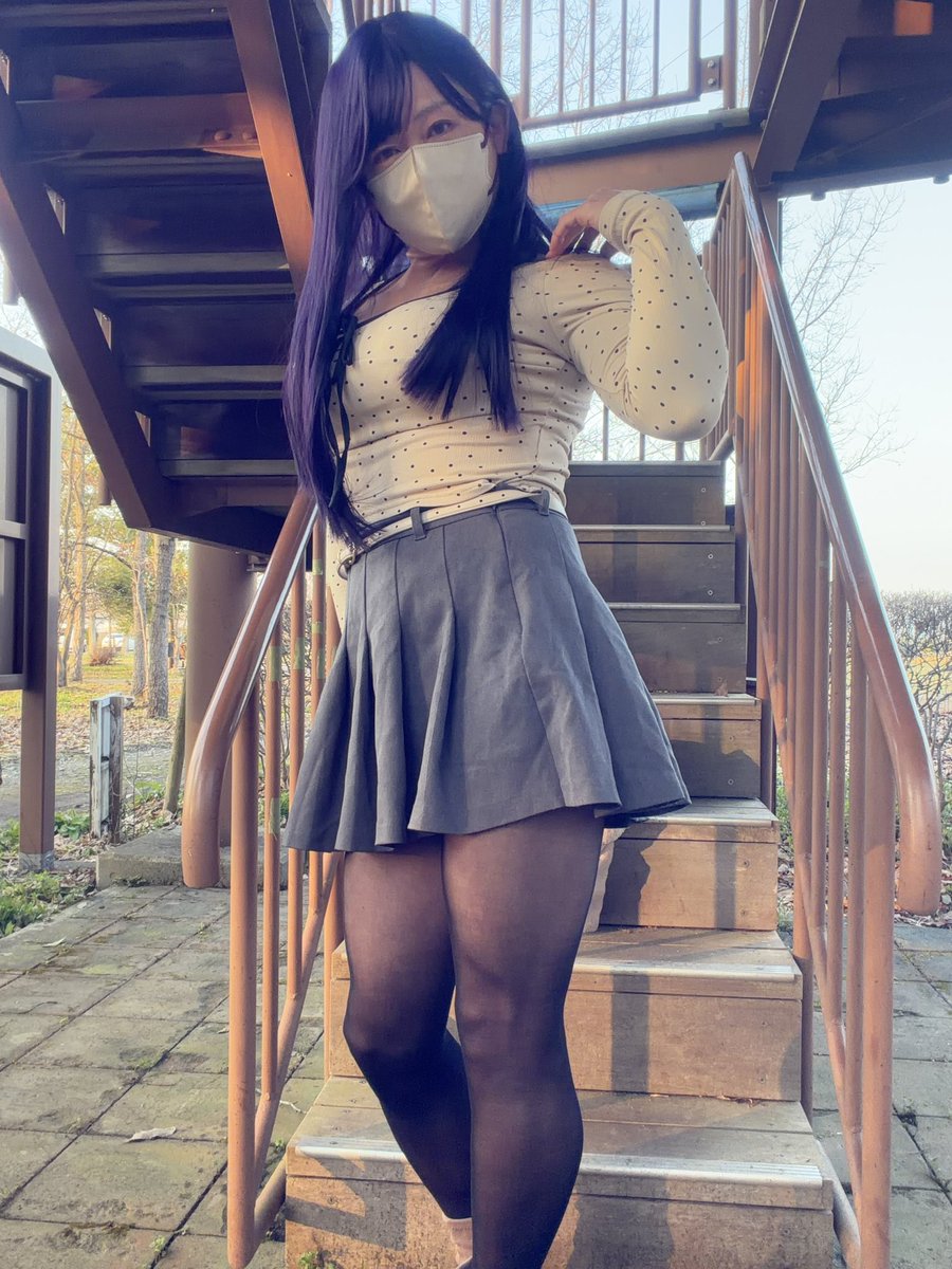 はる🚹 tweet media