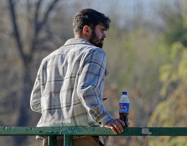 Ruben Cornett tweet media